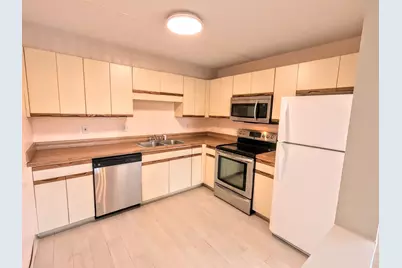 200 Cove Way #513, Quincy, MA 02169 - Photo 3