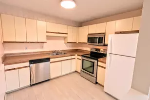 200 Cove Way, Quincy, MA 02169 - Photo 3