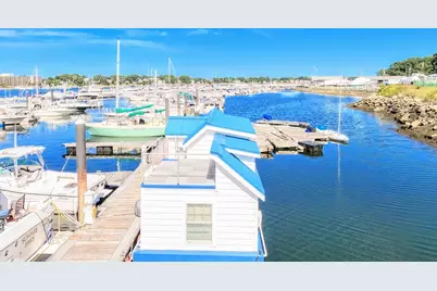 200 Cove Way #513, Quincy, MA 02169 - Photo 35