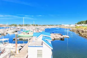 200 Cove Way, Quincy, MA 02169 - Photo 35