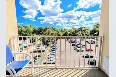 200 Cove Way #513, Quincy, MA 02169 - Photo 9