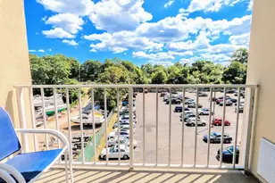 200 Cove Way, Quincy, MA 02169 - Photo 9