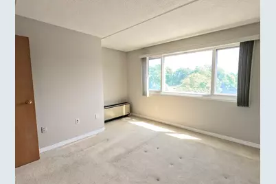 200 Cove Way #513, Quincy, MA 02169 - Photo 7
