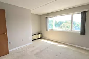 200 Cove Way, Quincy, MA 02169 - Photo 7