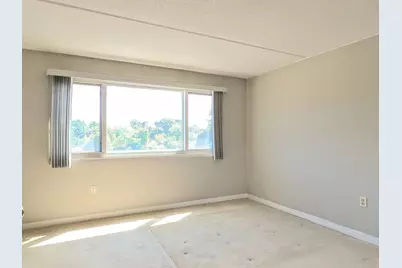 200 Cove Way #513, Quincy, MA 02169 - Photo 17