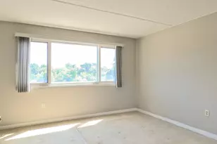 200 Cove Way, Quincy, MA 02169 - Photo 17