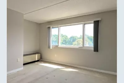 200 Cove Way #513, Quincy, MA 02169 - Photo 19
