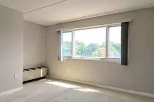 200 Cove Way, Quincy, MA 02169 - Photo 19