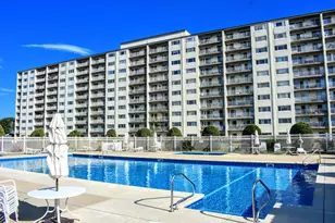 200 Cove Way, Quincy, MA 02169 - Photo 1