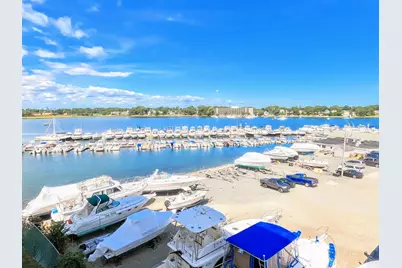 200 Cove Way #513, Quincy, MA 02169 - Photo 15