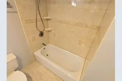 200 Cove Way #513, Quincy, MA 02169 - Photo 27