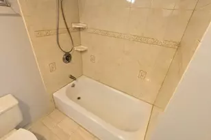 200 Cove Way, Quincy, MA 02169 - Photo 27