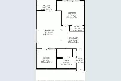 200 Cove Way #513, Quincy, MA 02169 - Photo 37