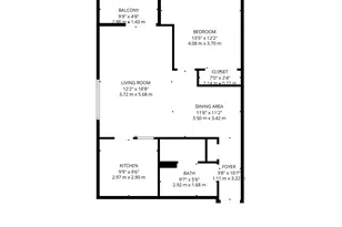 200 Cove Way, Quincy, MA 02169 - Photo 37