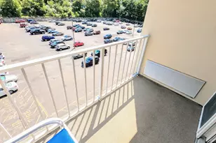 200 Cove Way, Quincy, MA 02169 - Photo 11