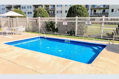 200 Cove Way #513, Quincy, MA 02169 - Photo 33