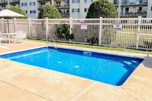 200 Cove Way, Quincy, MA 02169 - Photo 33