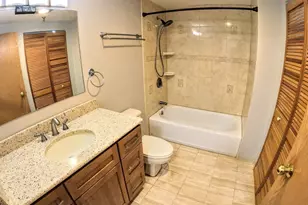 200 Cove Way, Quincy, MA 02169 - Photo 29
