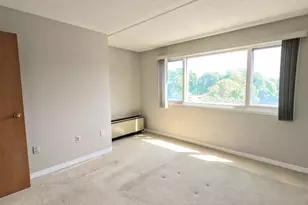 200 Cove Way, Quincy, MA 02169 - Photo 9