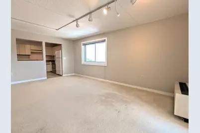 200 Cove Way #513, Quincy, MA 02169 - Photo 23