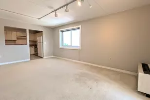200 Cove Way, Quincy, MA 02169 - Photo 23