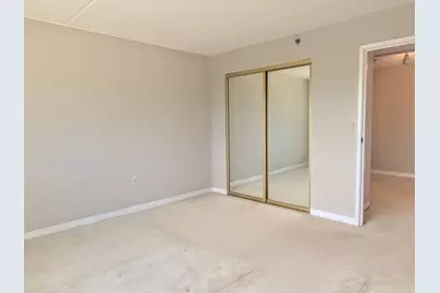 200 Cove Way #513, Quincy, MA 02169 - Photo 19