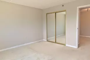 200 Cove Way, Quincy, MA 02169 - Photo 19