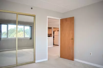 200 Cove Way #513, Quincy, MA 02169 - Photo 27