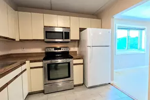 200 Cove Way, Quincy, MA 02169 - Photo 13