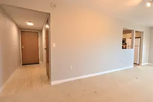 200 Cove Way, Quincy, MA 02169 - Photo 25