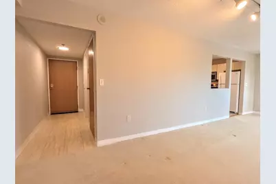 200 Cove Way #513, Quincy, MA 02169 - Photo 25