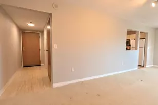 200 Cove Way, Quincy, MA 02169 - Photo 25