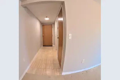 200 Cove Way #513, Quincy, MA 02169 - Photo 29
