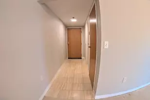 200 Cove Way, Quincy, MA 02169 - Photo 29