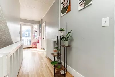 40 Gledhill Ave. #2, Everett, MA 02149 - Photo 7