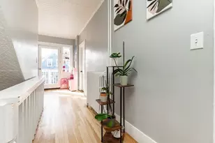 40 Gledhill Ave, Everett, MA 02149 - Photo 7