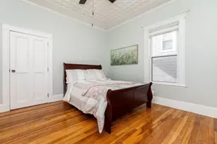 40 Gledhill Ave, Everett, MA 02149 - Photo 5