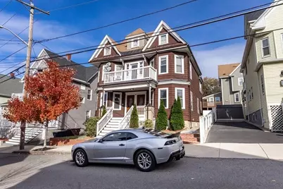 40 Gledhill Ave. #2, Everett, MA 02149 - Photo 15