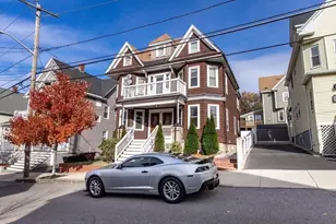 40 Gledhill Ave, Everett, MA 02149 - Photo 15