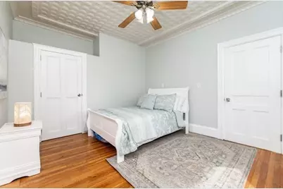 40 Gledhill Ave. #2, Everett, MA 02149 - Photo 9