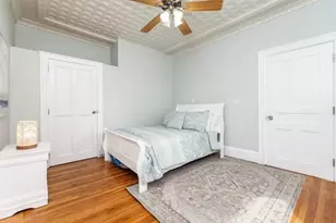 40 Gledhill Ave, Everett, MA 02149 - Photo 9
