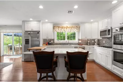 105 Seton High Lands #105, Plymouth, MA 02360 - Photo 11
