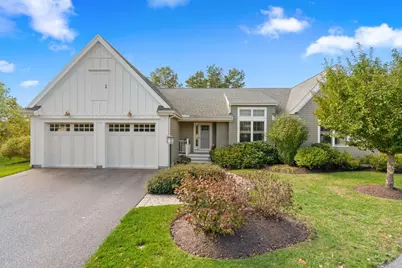105 Seton High Lands #105, Plymouth, MA 02360 - Photo 1