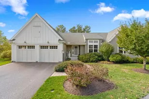 105 Seton Highlands, Plymouth, MA 02360 - Photo 1