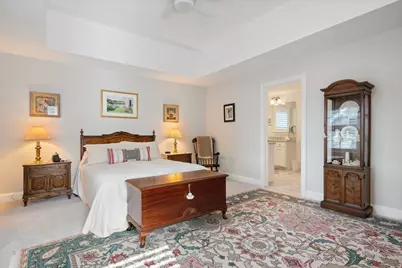 105 Seton High Lands #105, Plymouth, MA 02360 - Photo 17