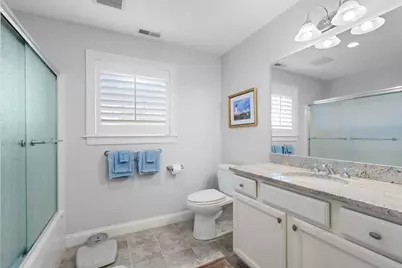 105 Seton High Lands #105, Plymouth, MA 02360 - Photo 23