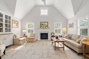 105 Seton Highlands, Plymouth, MA 02360 - Photo 5