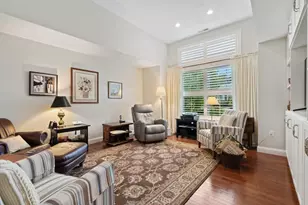105 Seton Highlands, Plymouth, MA 02360 - Photo 13