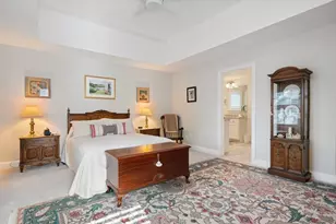 105 Seton Highlands, Plymouth, MA 02360 - Photo 17