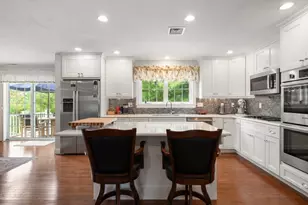 105 Seton Highlands, Plymouth, MA 02360 - Photo 11